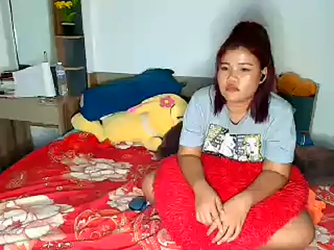 jhon_gade live sex cam