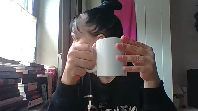 _squirty_cum_lady_ webcam