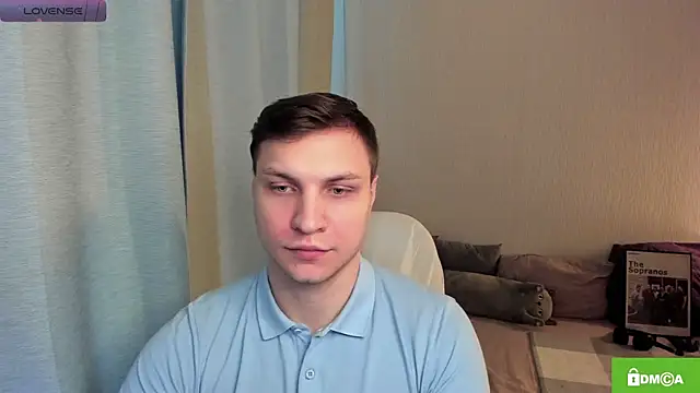 handsome_guy01 webcam