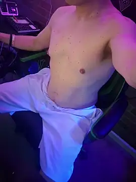chronic_vibez webcam