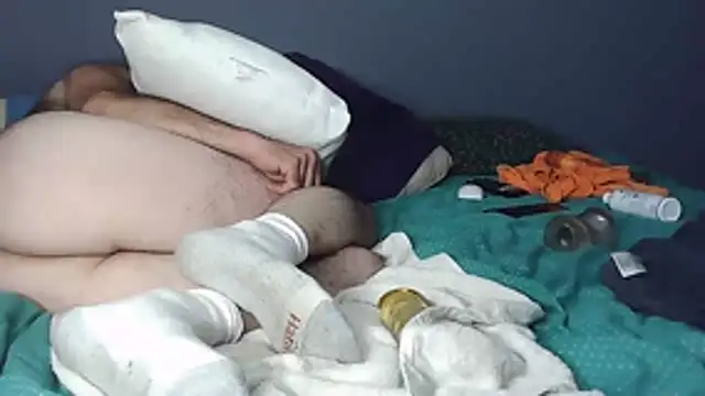 k-dong webcam
