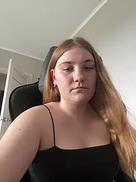 Flowers889 live cam on StripChat
