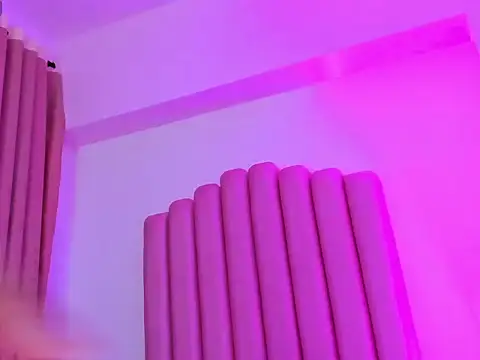 Lana_fox01 webcam
