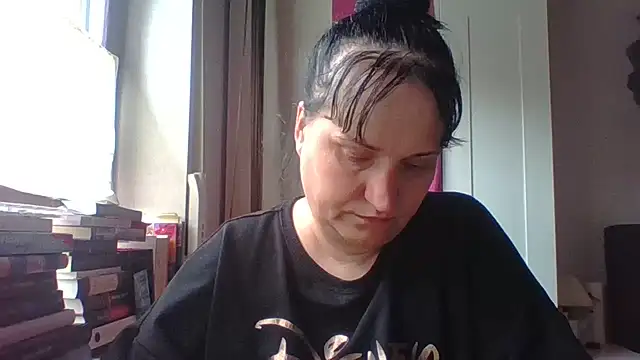 _squirty_cum_lady_ webcam