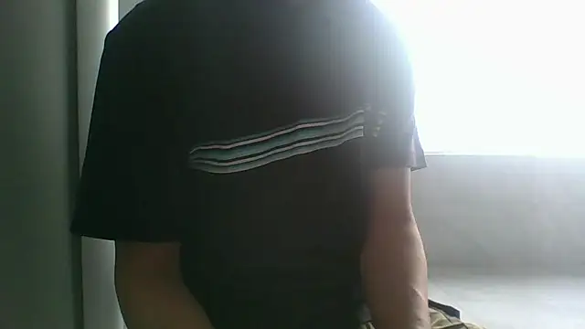 nole_china7 live cam on StripChat