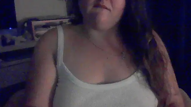 crystalizzze webcam
