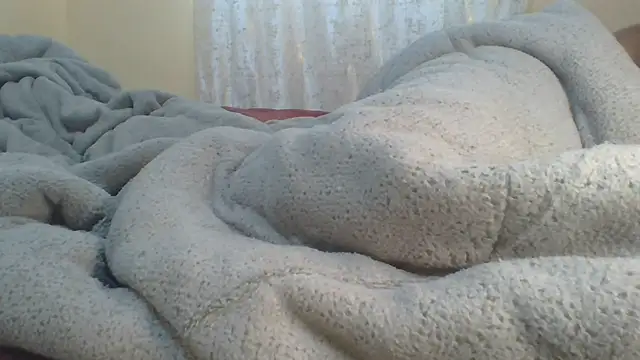 ndivhuwomuleya webcam