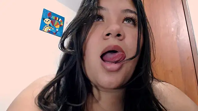 Van3orgasm4me webcam