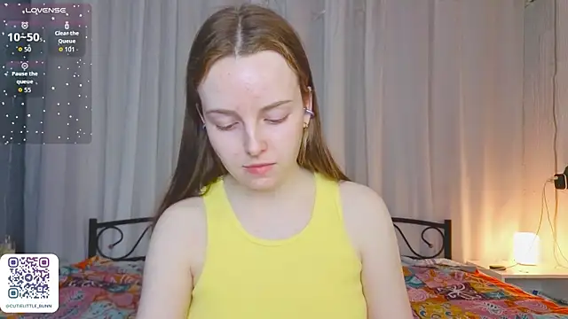 bae_cake_ webcam