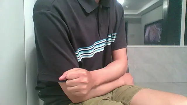 nole_china7 webcam