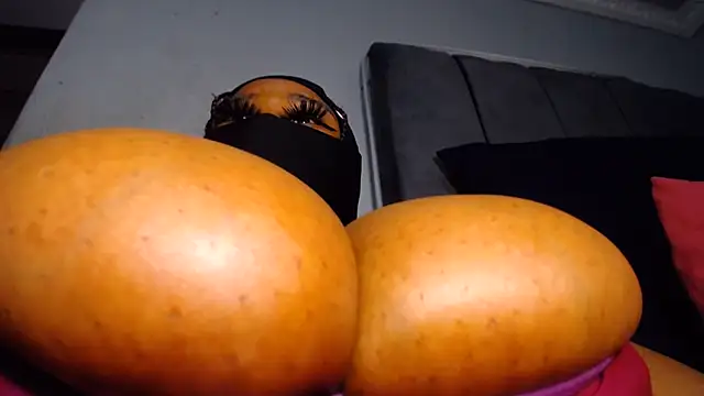 XPanther_24 webcam