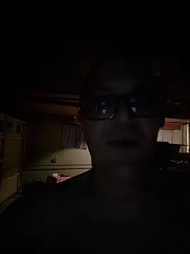 chronic_vibez webcam