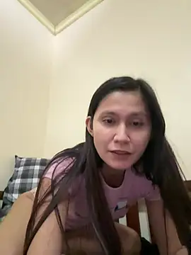 Werielove - Trans webcam sex chat