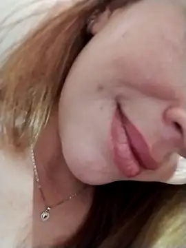 edithhermosa webcam