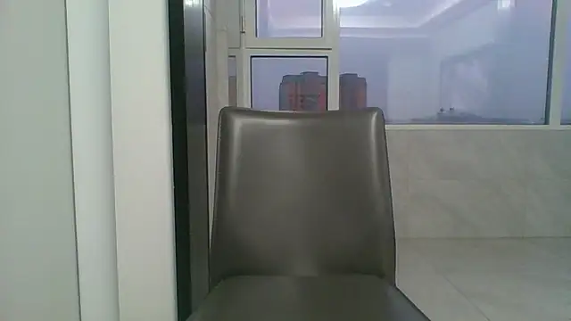 nole_china7 webcam