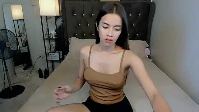 Lars_empress webcam