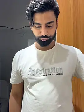 Royalboy_03 webcam