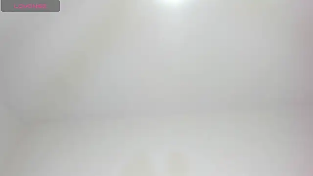 Lele_669 webcam