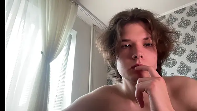 tomasdickpick webcam