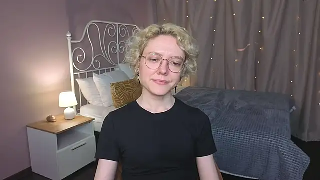 HottoKori webcam