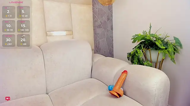 valkiria_vixen webcam