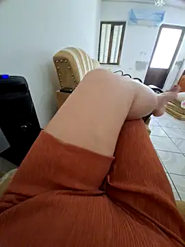 sow700sow webcam