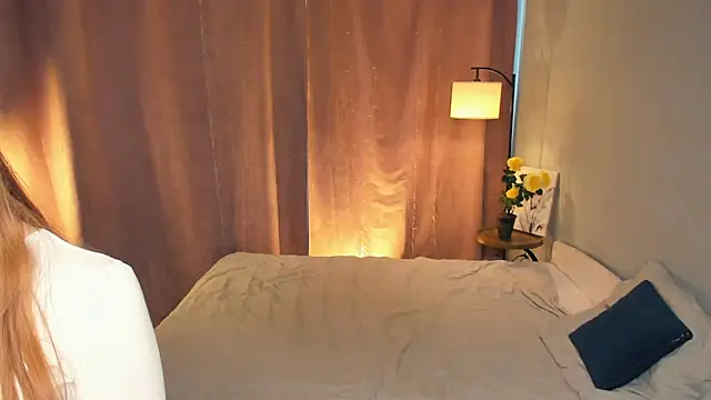 TrishaStoecker webcam