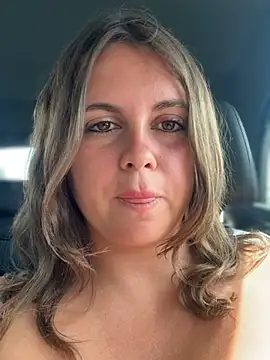 Samantha_official webcam