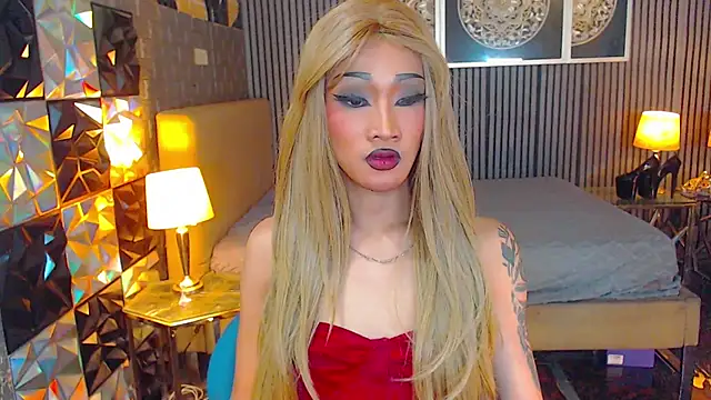 lhexiecollins webcam