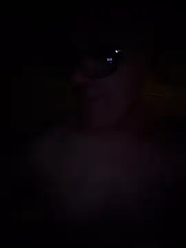 chronic_vibez webcam
