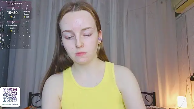 bae_cake_ webcam