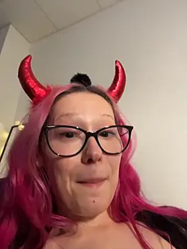 kulteacher webcam
