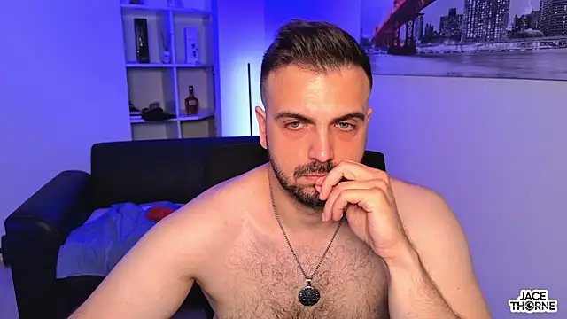 Jace_Thorne webcam