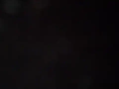 cummingwhore69 webcam