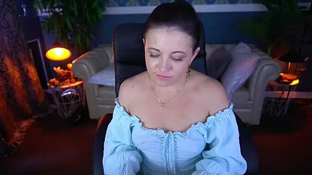 Dafni_Monn webcam