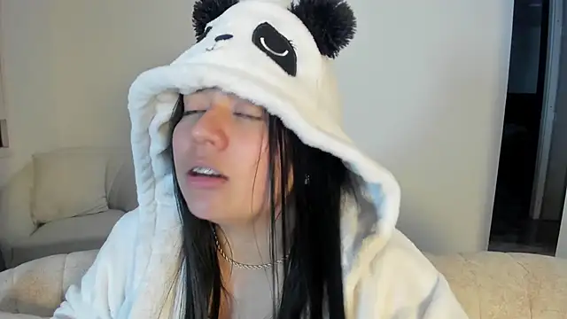 rudyhlowes webcam