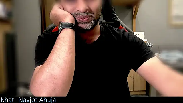 _x_rated_ webcam