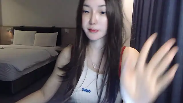 Ilovebananaboy webcam