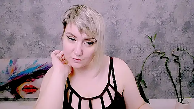 Djullia webcam