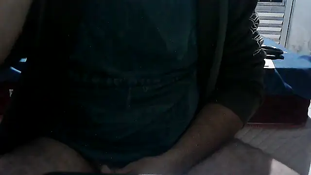 eduar570 webcam