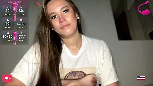 kathrynwilson1 webcam