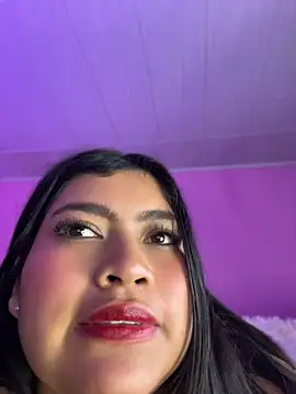 LunaaRosse