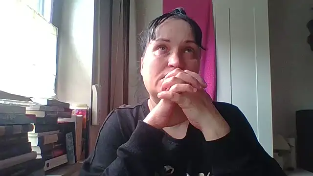 _squirty_cum_lady_ webcam