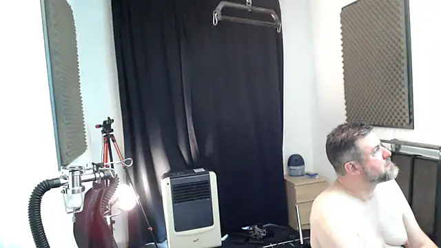 french_slave1 webcam