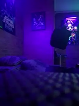 chronic_vibez webcam