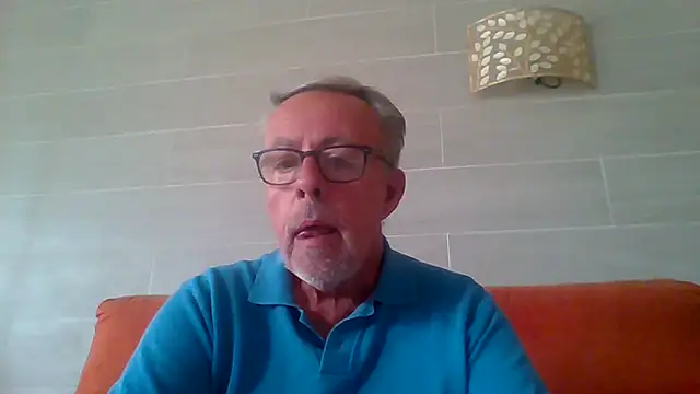 tuggy59 webcam