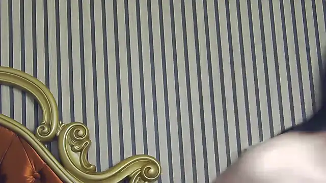 CarolinaBlair webcam