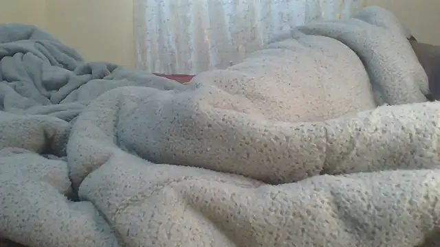 ndivhuwomuleya webcam