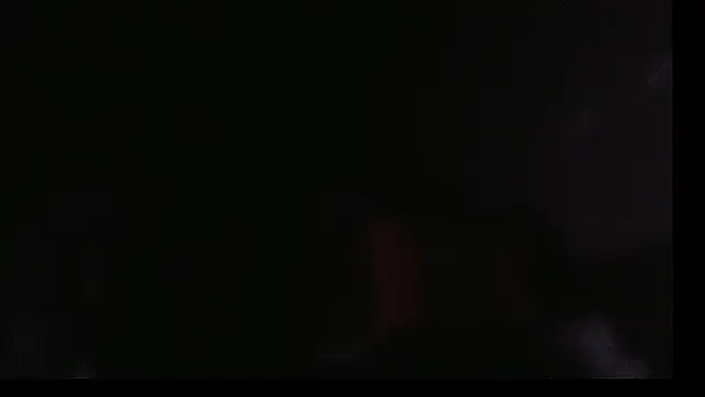 Anarchy_Burger webcam
