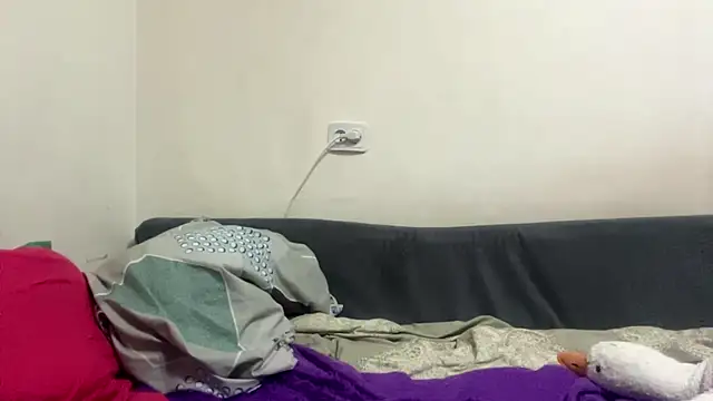 AquilineOrites live cam on StripChat